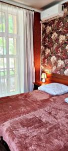 Eco House - 49