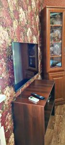Eco House - 55