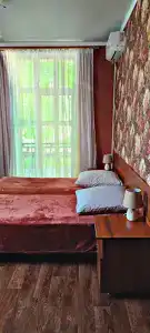 Eco House - 58