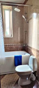 Eco House - 61