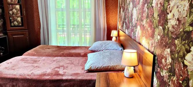 Eco House - 57