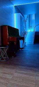Eco House - 75