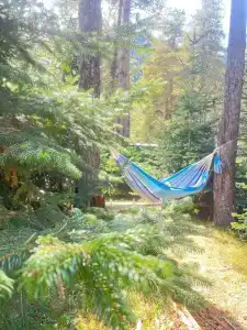 LaFa Glamp - 18