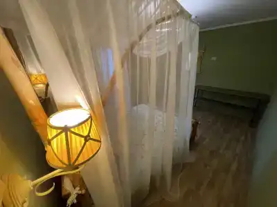 Пидан-Царевич - 13