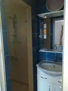 Гостевой дом Солнечный - 124