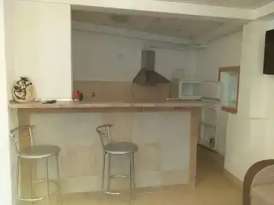 Гостевой дом Солнечный - 126
