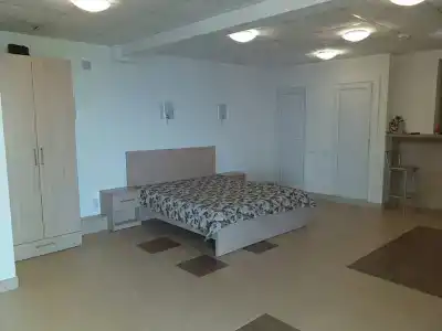 Гостевой дом Солнечный - 121