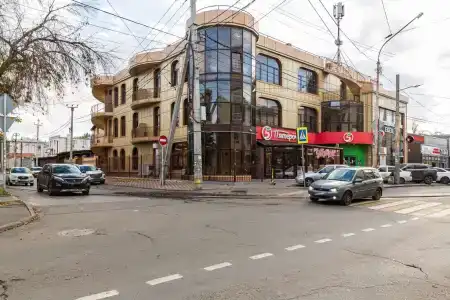 Эдейл - 0