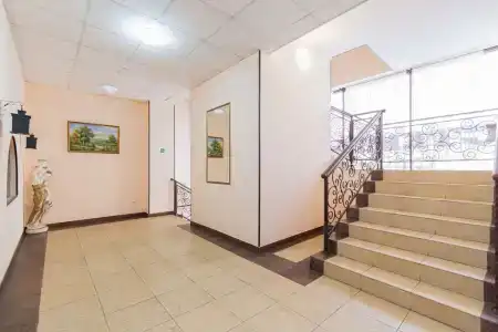 Эдейл - 6