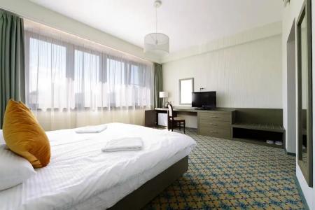 Завидово Резорт - 7