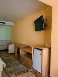 Золотое руно - 20