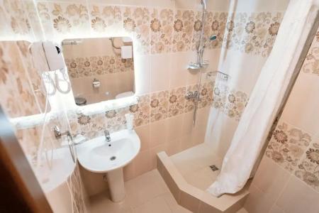 Байкал City Hotel - 24