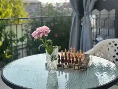 Тара - 3
