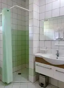 Золотое руно - 39