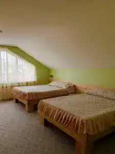 Золотое руно - 33