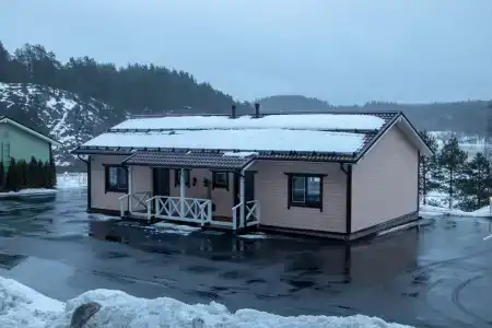 Терве Ранта - 13