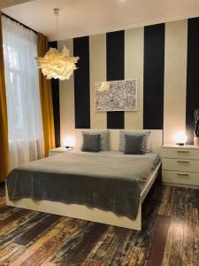 Loft - 133