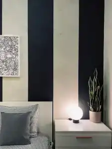 Loft - 134