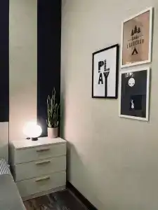 Loft - 137
