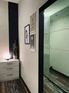 Loft - 138