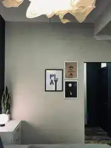 Loft - 139
