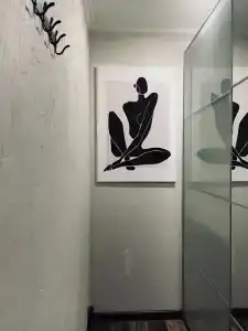 Loft - 140