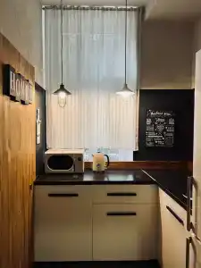 Loft - 143