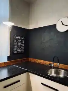 Loft - 144