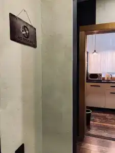 Loft - 147