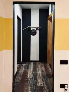 Loft - 149