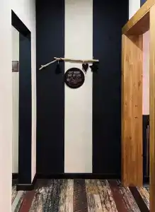 Loft - 150