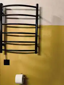 Loft - 155