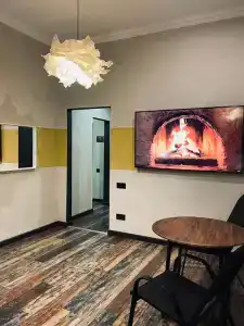 Loft - 136