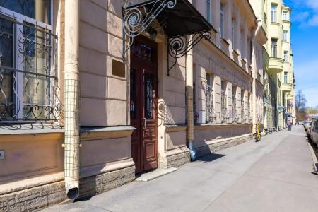 Империя парк - 2