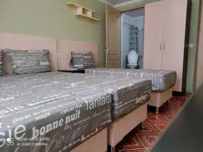 Отдых на море - 13