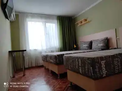 Отдых на море - 14