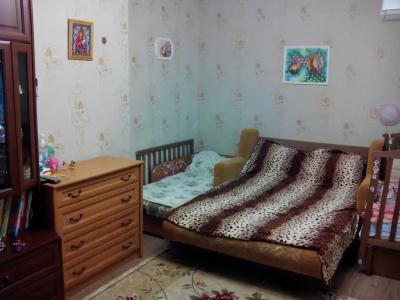 Куйбышева 55 - 42