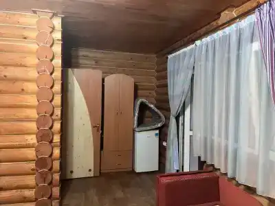 Марьина Роща - 29