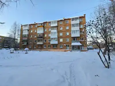 Максималь - 11