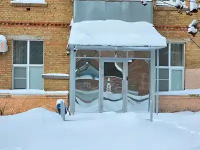 Максималь - 12