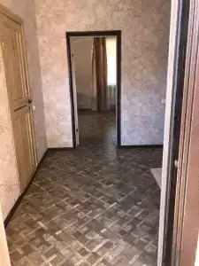 Уют - 3
