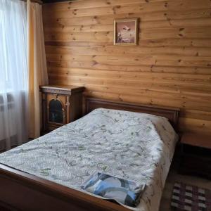 Черница - 16
