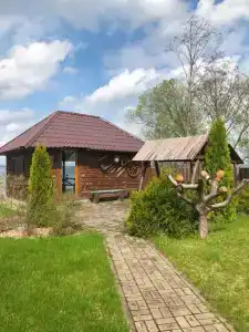 Мидас - 3