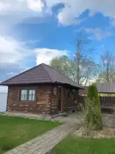 Мидас - 6