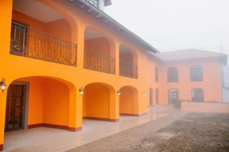 Villa-Boutique - 2