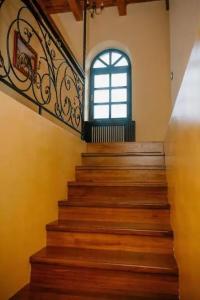 Villa-Boutique - 4