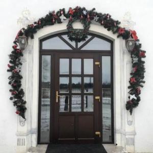 Villa-Boutique - 5