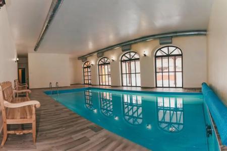 Villa-Boutique - 7