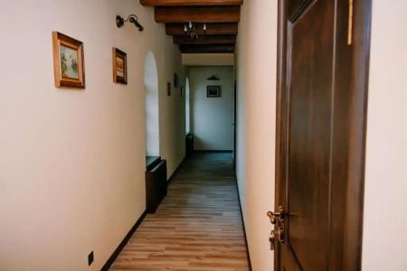 Villa-Boutique - 8