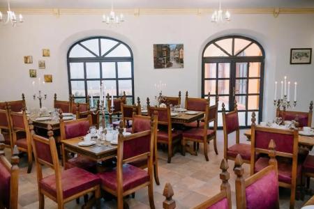 Villa-Boutique - 9